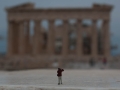 Akropolis