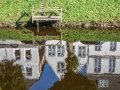 MG-170919-MD-07