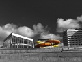 Sylt2014_Westerland_Bad