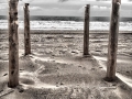 Sylt2014_Westerland_Strand