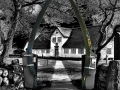 Sylt2014_Keitum_Kapitänshaus