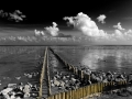 Sylt2014_Keitum_Watt