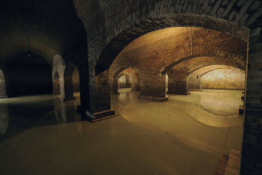 50_water_reservoir_da_1_h1_1