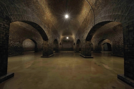 51_water_reservoir_da_2_h_1_1