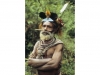 40_huli_1