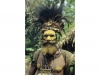 41_huli_4