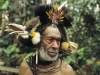 43_huli_3