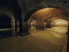 50_water_reservoir_da_1_h1_1