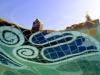 52_water_basin_da
