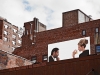 ute_doering_newyork_01