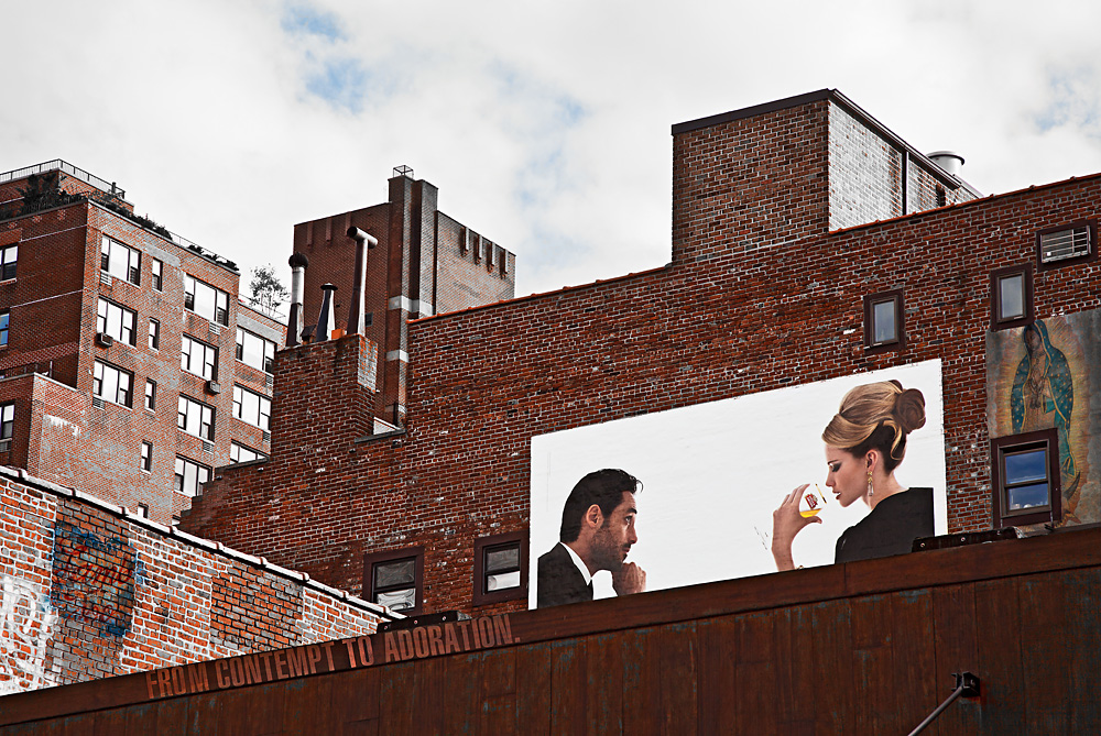 ute_doering_newyork_01
