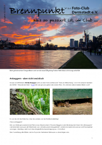 Brennpunkt 2013-02-cover