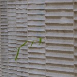 Theo Jansen_8110417