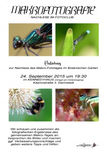 makro-fotoclub9.15kl