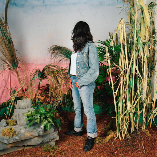 NEW BEGINNINGS: PHILIPPINE PHOTOGRAPHIC ART