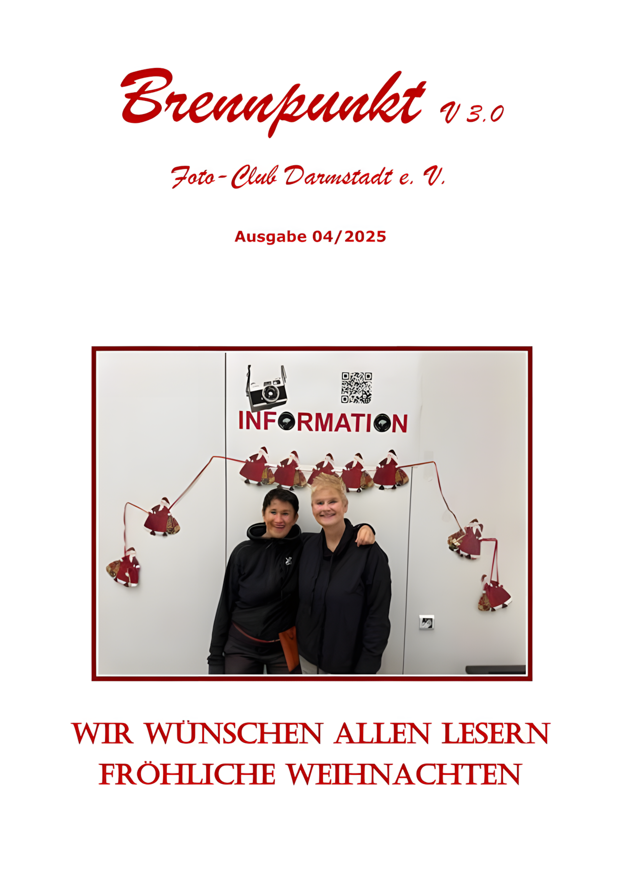 Brennpunkt 2025/04