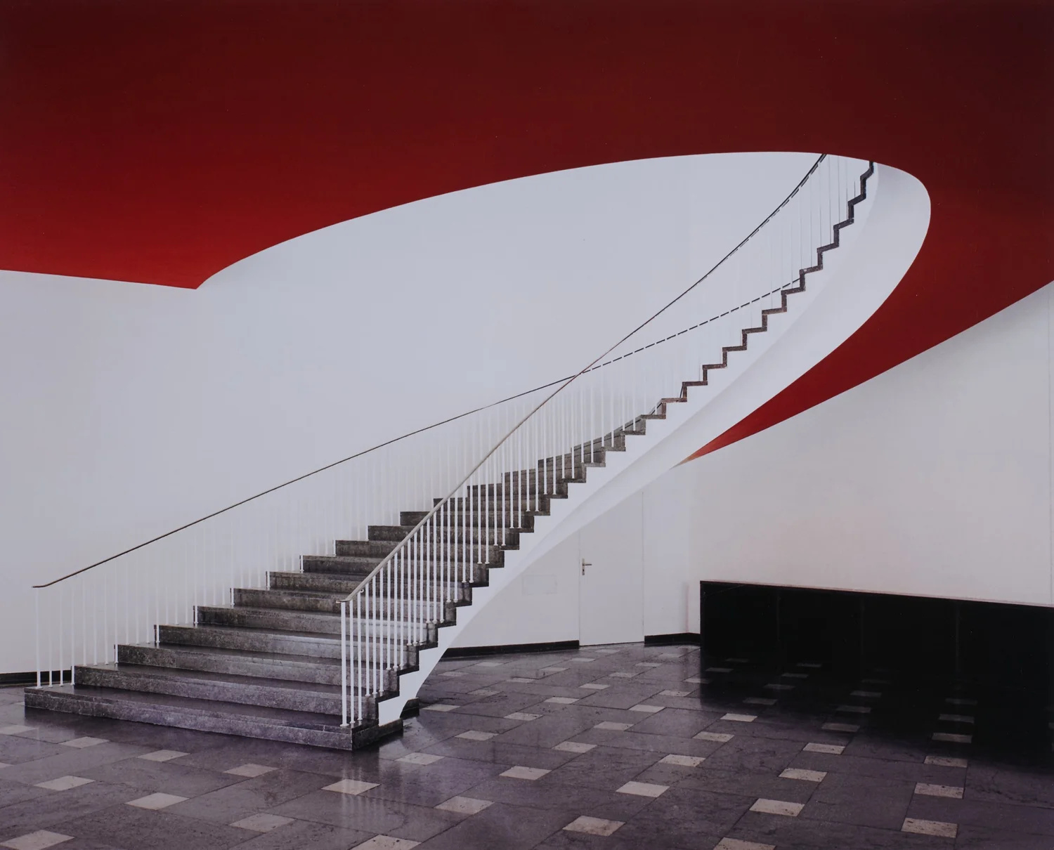 Ursula Edelmann 100 – Eine fotografische Retrospektive