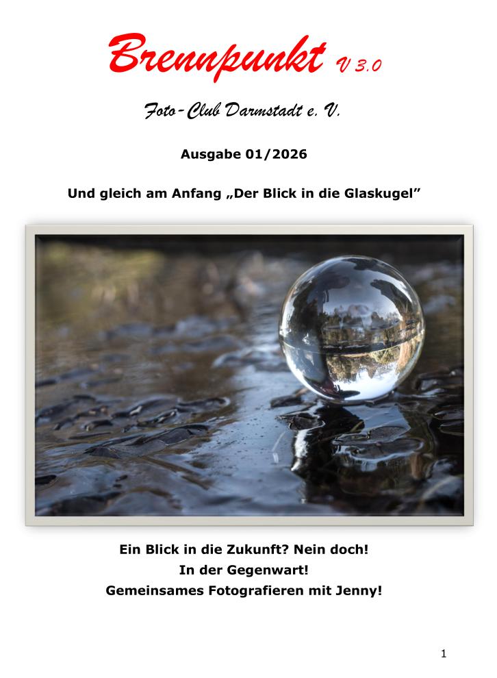 Brennpunkt 2026/01